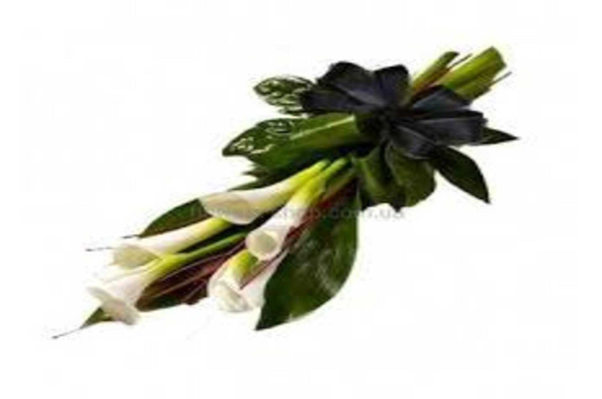 ритуальні товари